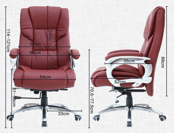 Cadeira de escritório chair.jpg