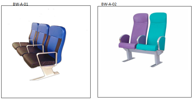 boat seats.png