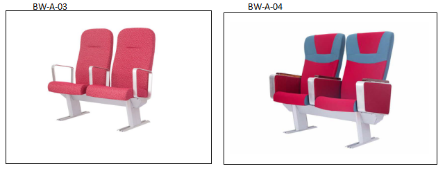 barco seats1.png