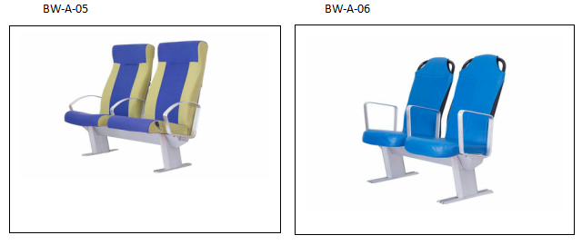barco seats2.png