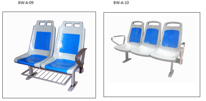 boat seats4.png
