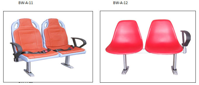barco seats5.png