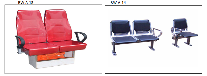 barco seat6.png