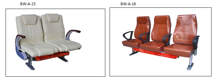 barco seats7.png