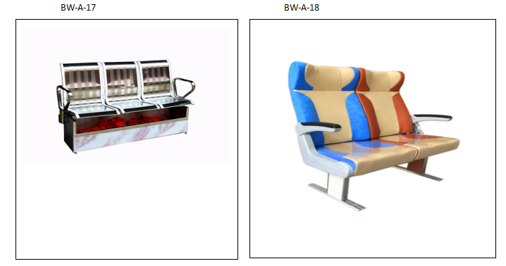 barco seat7.png