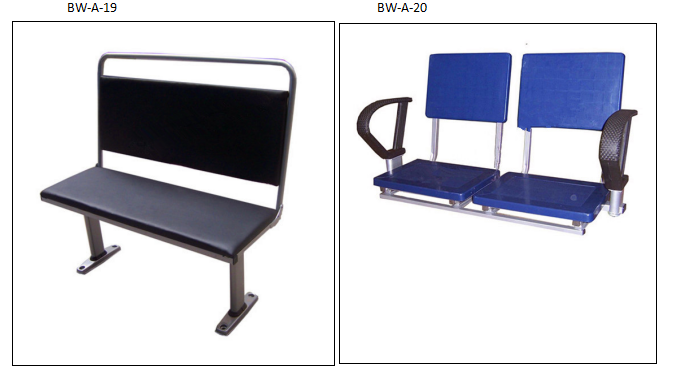 barco seats8.png