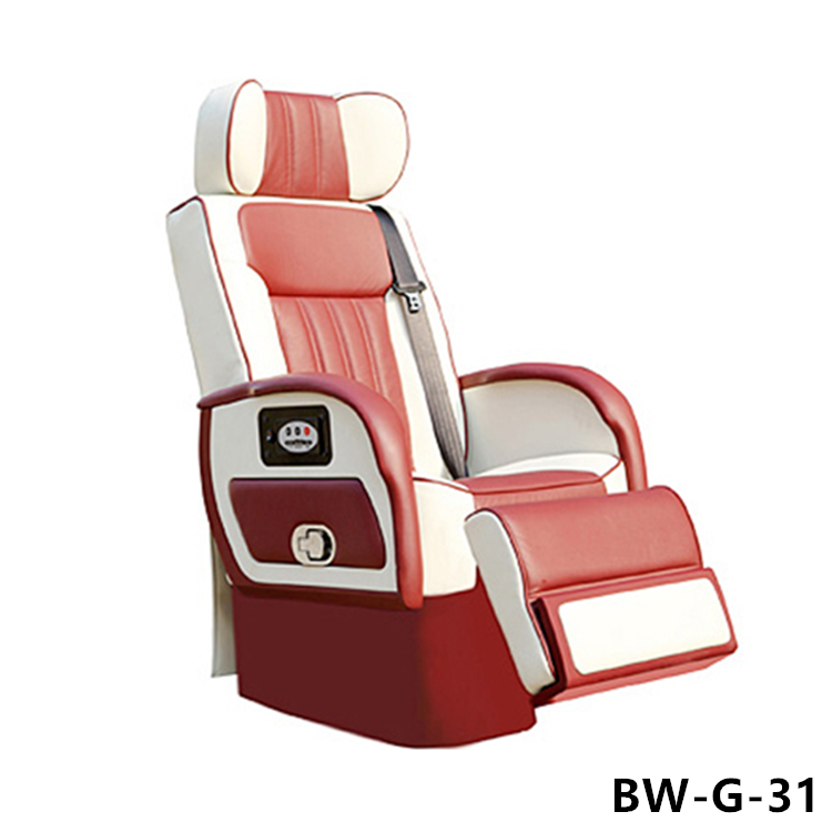 BW-G-31.png BW-G-31.png