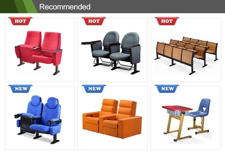 Assento de cinema comercial para cinema vip price.jpg