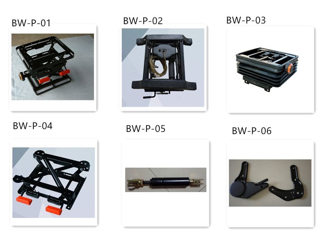 Universal Auto Seat Slider Rail Racing Car Seat Slide Rails.jpg
