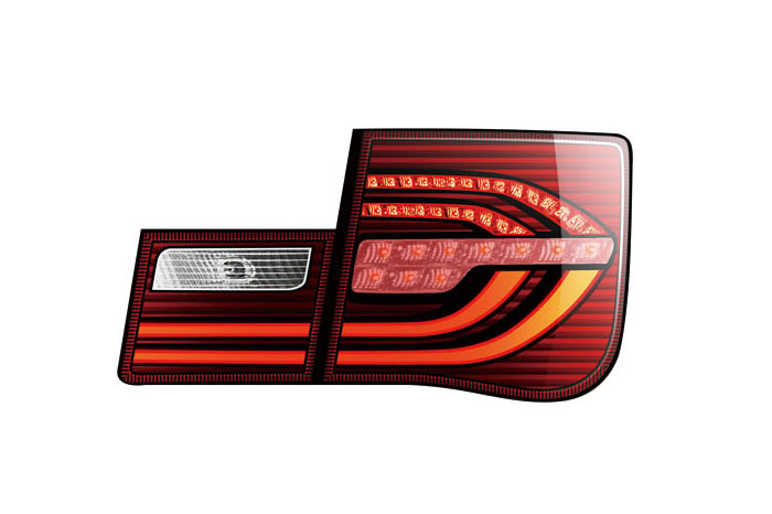 Z-HX260 × 185 后 组合 灯 -Z-HX380 × 325 后 组合 灯. Jpg
