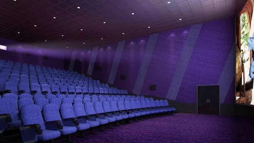 cinema chairs.jpg cinema chairs.jpg