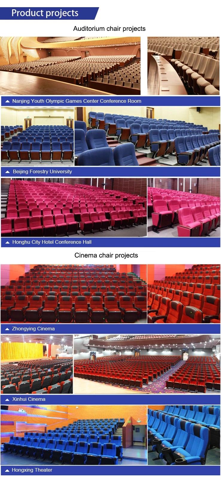 factory price cinema seats molded seat foam chair modern low back sofa.jpg factory price cinema seats molded seat foam chair modern low back sofa.jpg