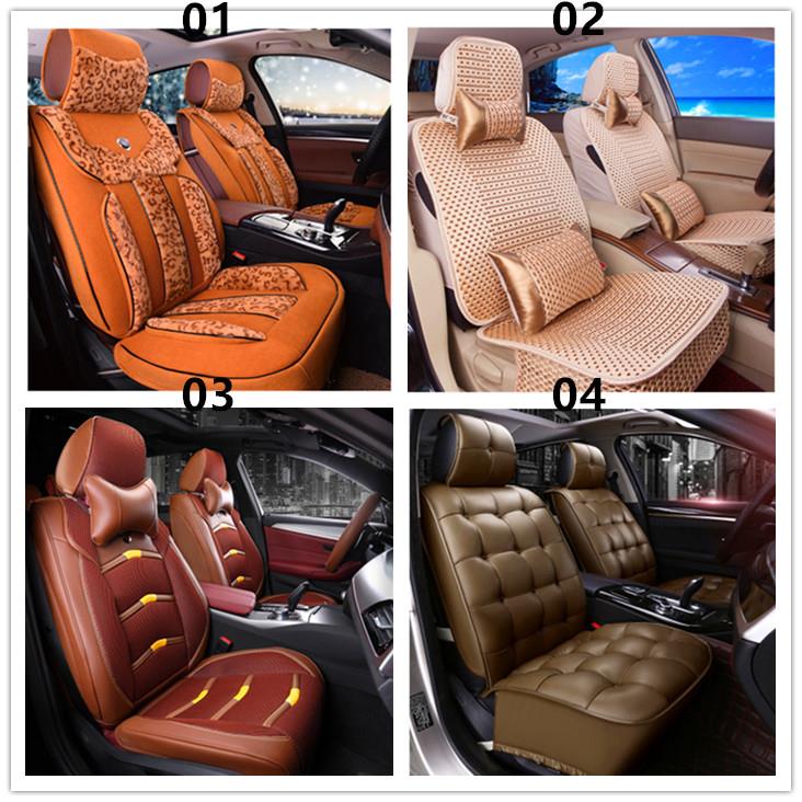 tampa de assento seat cover