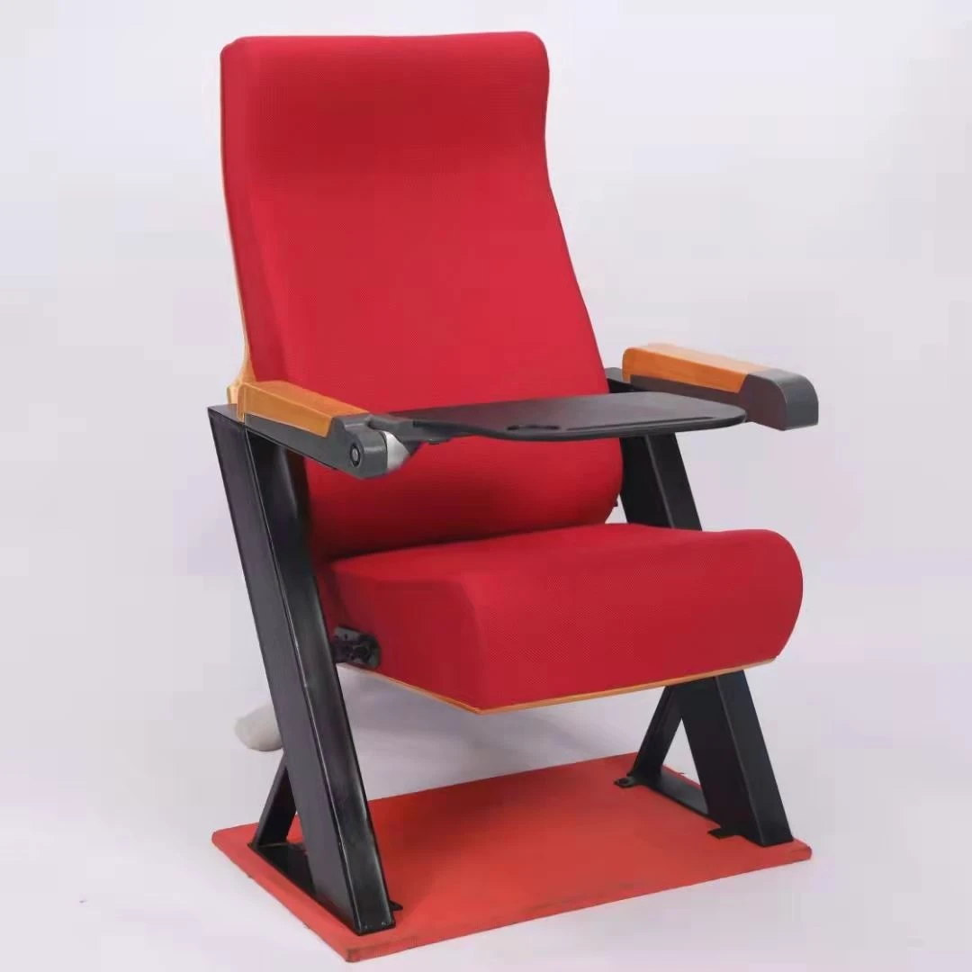 What are the design characteristics of auditorium chairs and theater chairs and the material requirements for theater chairs What are the design characteristics of auditorium chairs and theater chairs and the material requirements for theater chairs