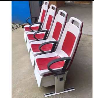 boat seats boat seats